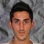 Engin Gulle - Live Team Edirnesporgenclik 315107