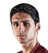 David Castro Pazos - Team Racing De Ferrol 303757 Football Result