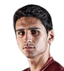 David Castro Pazos - Team Nk Publikum Celje 298684 Football Result