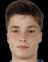 Adrian Raychev - Team Levski Sofia 300257 Live Football
