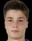 Adrian Raychev - Team Frosinone 304095 Live Football