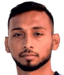 V. Saini - Team Gokulam Kerala Fc 333406 Live Result