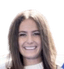 H. Cain - Fifa Womens World Cup Qualificationuefa 31840 Live Score Today