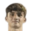 Mauro Gian Morera - Team Guadalupe Fc 331235 Football Live Score