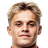 Oliver Ross - Team Aalborg 299910 Football Live Score