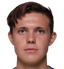 Willum Thor Willumsson - Team Iceland 304301 Football Result