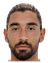 Silvio Merkaj - Team Sudtirol 307982 Football Live