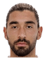 S. Merkaj - Ita Serie B 31873 Football Live