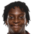 Martial Godo - Team Rc Strasbourg Alsace 302315 Sport