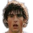 Javier Guerra - Team Nacional Potosi 302174 Football Live