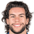 Cade Cowell - Team Club Deportivo Guadalajara 303054 Scores
