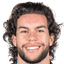 Cade Cowell - Team Club Deportivo Guadalajara 303054 Scores