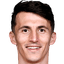 Ante Budimir - Player Ante Budimir 159636 304690 Live Score Today