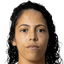 Danny Teixeira - Team Internacional Women 298497 Football Live