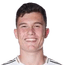 david gonzalez - Team Burgos Cf 303913 Live Score Today