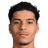 Ismail Oulad M'Hand - Team Vvv Venlo 302958 Schedule