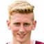 Russell McLean - Team Stirling Albion 300075 Football Live Score