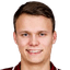 Alvis Jaunzems - Team Latvia 305435 Results