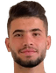 M.Temine - Egy Premier League 32482 Football Result