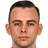 Leon Pohls - Team Vllaznia Shkoder 299067 Result