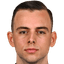 Leon Pohls - Team Vllaznia Shkoder 299067 Result
