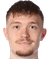 Hugo Tilly - Team Norrby If 298449 Live Football