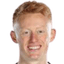 Matthew Longstaff - Team Montreal Impact 300598 Football