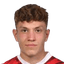 Philipp Treu - Team Sc Freiburg 303768 Live Result