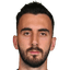 Muhammed Şengezer - Team Turkiye 298066 Sport