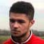 Kane Ferdinand - Team Maidenhead United 303619 Live Score Today