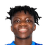 Mavis Owusu - Player Mavis Owusu 1118694 299842 Football