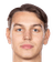 Noah Christoffersson - Team Thun 298867 Live