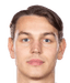 N. Christoffersson - Swe Allsvenskan 31946 Live