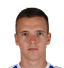 Ondrej Karafiat - Team Fc Nrnberg 302333 Football Live Score