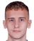 Olivier Mariusz Sukiennicki - Team Wisla Krakow 298667 Football
