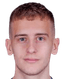 Olivier Mariusz Sukiennicki - Team Wisla Krakow 298667 Football