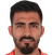 Juan Basulto - Team Penya Encarnada 320469 Football Result
