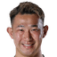 Go Hatano - Team Fc Tokyo 300846 Football
