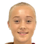 Tomine Enger - Team Valerenga Women 299972 Football