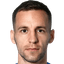 Nikola Boranijasevic - Team Konyaspor 304229 Result