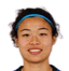 Zhao Yujie - Team Beijing Women 300812 Schedule