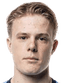 William Elgaard·Kaastrup - Team Vasteras Sk Fk 302026 Live Result