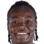P.Browne - Liga F Women 31888 Football Result
