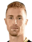 Maurice Neubauer - Team Hannover 298902 Live Score