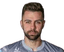 Federico Lanzillota - Team Bolivar 298254 Football Score