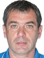 Veaceslav Rusnac - Team Fc Balti 345278 Football Live Score