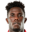 Carlos Ponck - Team Avs Futebol Sad 363288 Live
