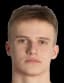 Daniil Dushevskiy - Team Fk Leningradets 301463 Football Live