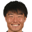 Yuki Kakita - Team Kashiwa Reysol 300868 Sport
