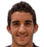Federico Pereira - Team Toluca 303058 Live Score Today